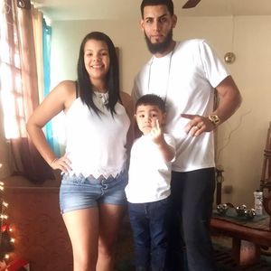 Meet your Posher, Roberto